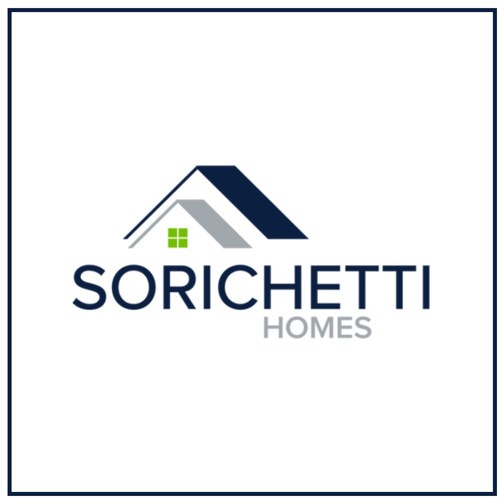 Sorichetti Homes